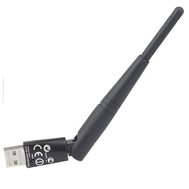 CocktailAudio(칵테일오디오) Wi-Fi USB 동글