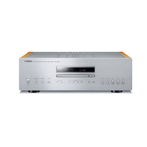 YAMAHA(야마하) CD-S3000  SACD 플레이어 공식대리점
