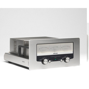 Audio Research(오디오리서치) GS150  진공관 스테레오 파워앰프 